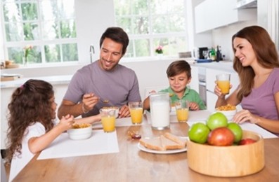 15 việc người thành đạt thường làm sáng thứ Hai ảnh 1